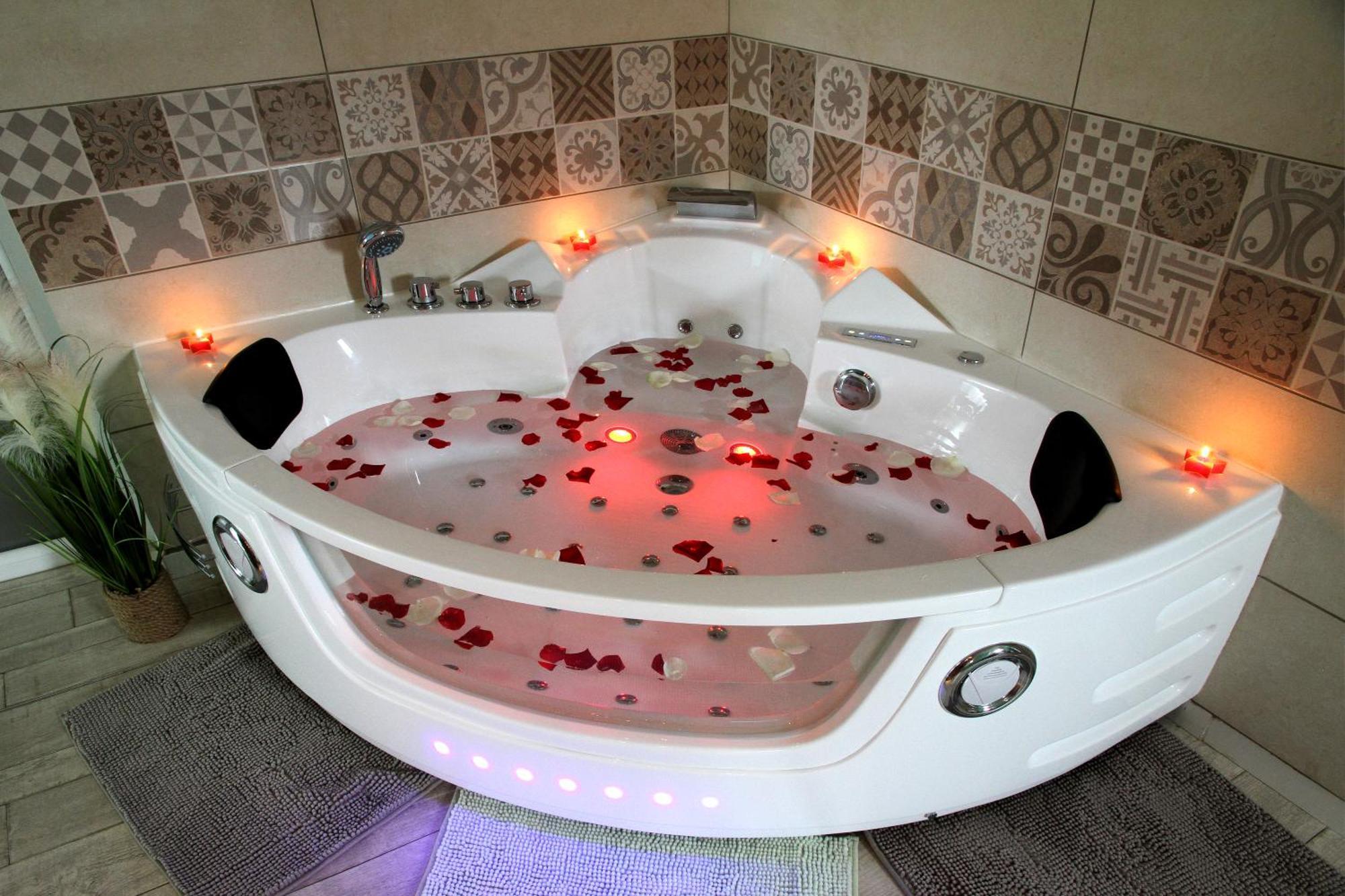 Green Spa Sauna Balneo Centre Ажен Екстер'єр фото